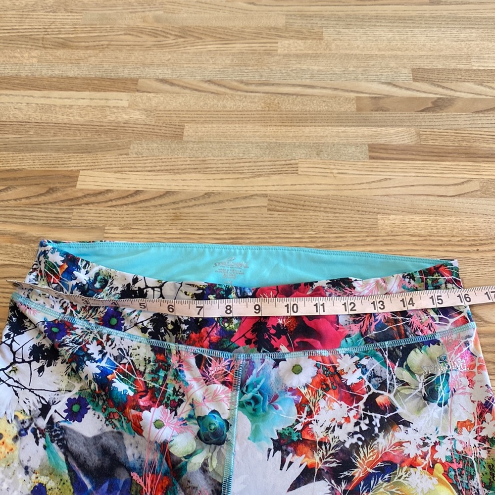 Spaulding Leggings - image 2